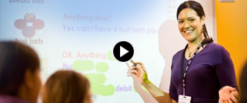 渠道直供的ddos压力测试平台